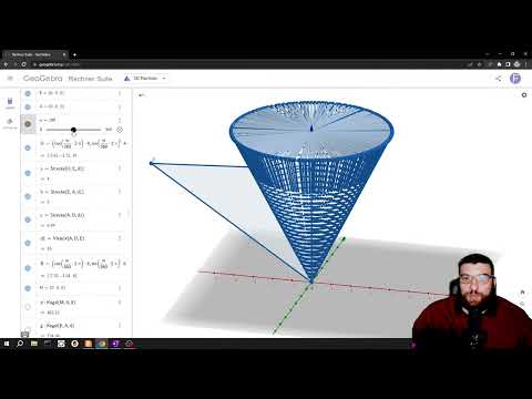 Mathematik Realschule Bayern - Nachtermin 2020 - Aufgabe A3