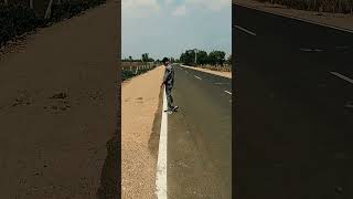 lalitrathorevlogs।jat geliya yaari। ।#comedymasoom sharma#youtube #funny #altools