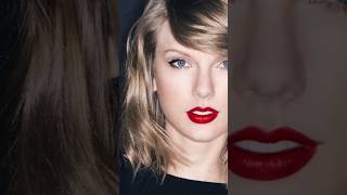 Taylor swift4 #shorts #taylorswift #song #youtubeshorts #usasongs #short