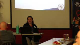 Data Testing Tips & Tricks (3 of 3)