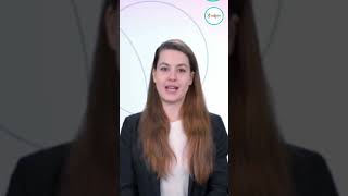 Artificial Intelligence in Diabetes Care By SciMedian Part 2 #artificialintelligence #aiinhealthcare