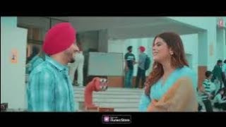 New punjabi song 2023 latest this week New punjabi song 2023