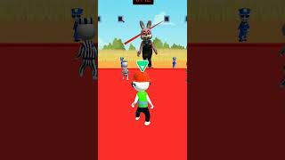 #@VinodRR50 #@Vinod014 #gaming #gamervlog #comedyvideos #games #gamevlog #video #gameplay #vlog🚩