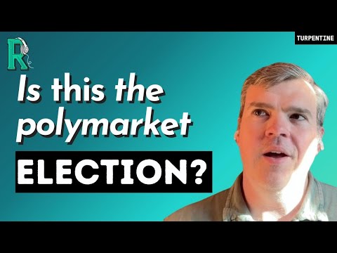 Resurgence of Prediction Markets, AI Adoption and Complex Financial Systems