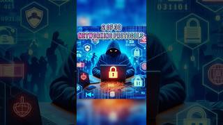 For more details check the link in description || about network protocol || https protocol || #https