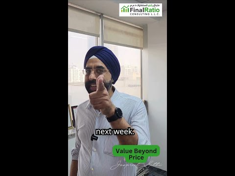 Friday Tip 4Oct.mp4