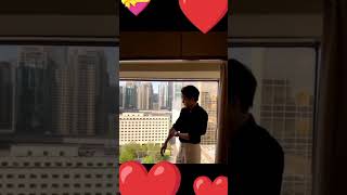 FEUD#dilamar baijusi#bailu#cdrama#cdramashort#cdramaclips#cdramaedit#c#kdrama#drama#dracin#short