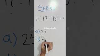 comment 👍🏻#mathstricks #mathshorts #mathtrick #triggeredmaths #mathmemes