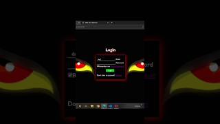 web development 100 video || 1 #Short #web #programming