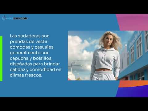 Estilos de moda - gelipsis