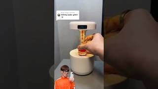 ye whater machine fact 😱 #shorts #top10 #viral #random #youtubeshorts