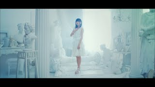 水瀬いのり「Million Futures」MUSIC VIDEO