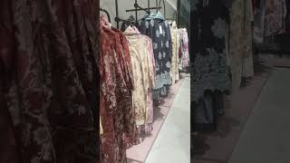Khaadi at Zeta Mall #music #beats #slowedandreverb #remix #khaadi #sapphire #summer #rain #trending