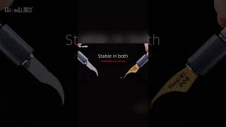 🌟Dot-Line-Plane Dual-ends High-stability Blade Handle🌟 #qianli #mobilephonerepair #qianlirepairtools