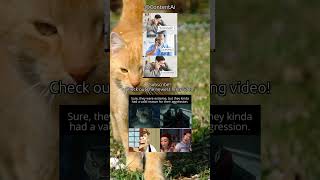 Meme Video Fun #memepride #humor #comedytime