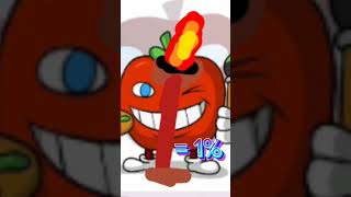 как вывести пепермена в мсм (рофл) #meme #мем #мсм #пиццатавер #рофл #гайды #игры