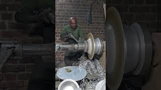 Sheet Metal 101: How It’s Made