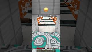 Life Hack Secret vs Steal My Brainrot Emoji Reactio #meme #shorts #minecraft