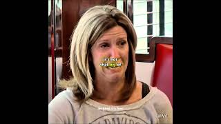 The Mom Literally Made Me Tear Up 😭❤️‍🩹 #bekind #emotional #kindness #motivation #socialexperiment