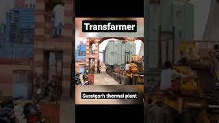transfarmer #big_size