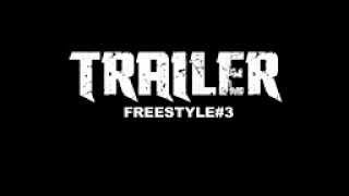 7alfin [CLIP OFFICCEL]