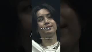 When I edit this video I was cry #bts #subscribers #btsvlog #army#like#shorts