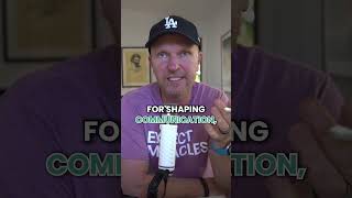 The AIDA Model #shorts #chiropractic #marketing
