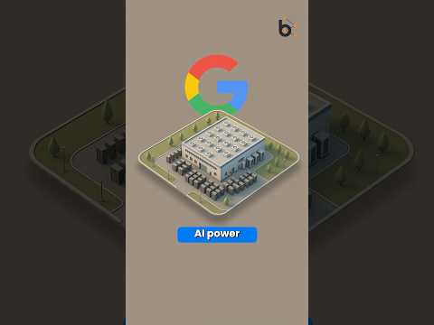 How Google’s Gemma 3 Redefines Mobile AI Forever #ai #shorts #tech