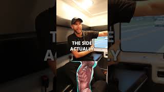 Must Know Medical Terms For EMTs