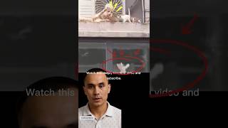 Watch this deeply touching video and subscribe.#EmotionalVideo #ShortsThatMatter #HeartTouching