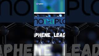 The Future of Batteries: NanoXplore's Silicon-Graphene Breakthrough