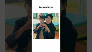 fav all the time 💅🏽 #theglory #jaejun #kdrama #kdramaedit #edits #yt #ytshorts #shortsfeed #shorts