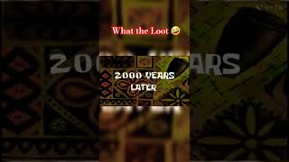 Best Clash of Clans Loot! #coc #clashofclans #cocloot #cocboost #cocevents #cocattacks #cocstrategy