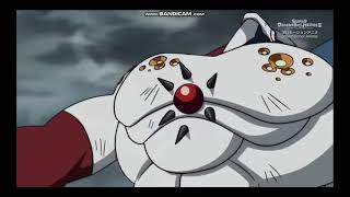SDBH EP 15 ENGLISH SUBBED WHAT IT IS SPEED (Official HD Video)
