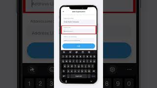How to Add Invoice Settings in Agua Spark | Customize Your Billing Setup | Water Delivery Software