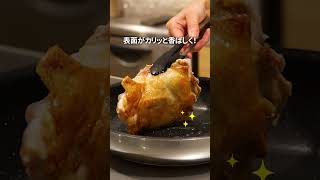 料理家がリアルに使い続ける、推しキッチングッズ3選！🔪🍳