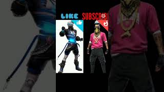 #FREEFIRE#TRENDING VIRALORT#PAGALM10#BNL#B2L#AISTAR#AS GAMING#GYANGAMING#AJJUBHAI#AMITBHAI#SHORTS