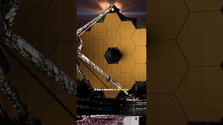 What if we aimed JWST at Earth?l