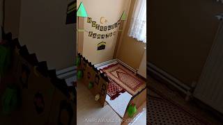 Eid Mubarak status video #shortvideo #shorts #eid2024