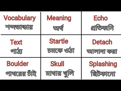 daily listening English practice//speak smart English.