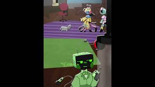 🌟#1 TWISTED PEBBLE? ||Comic Animation|| #trend #art #dandysworld #edit #animation #trending #comics