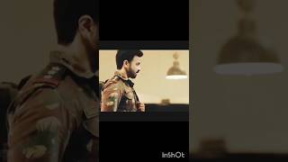 #majormovie #kgfchapter2 #shakibkhan #viralshorts #bgmi.