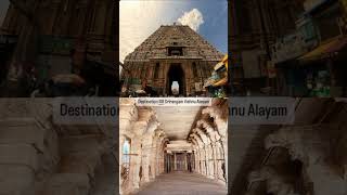 SolotripseriesPart1 Sum up- 10days,21 destinations   #templephotography #travelphotography