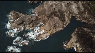 2018台灣東海岸大地藝術節 - 藝術家 影片 Taiwan East Coast Land Arts Festival 2018 Artists Video