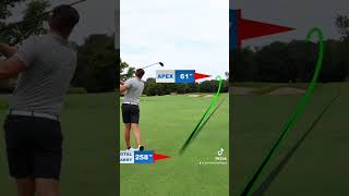 #subscribe #hitthebell #fyp #golf