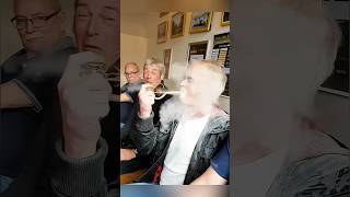 Устройство с подвохом #амитеш #технологии