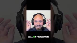 Why CompTIA Network+ Is The Best First Step in Cybersecurity!