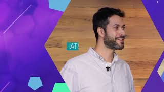Dor Sarig talks AI Dev Life Cycle