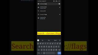 Increase your download speed #shorts #trending #youtubeshorts #ytshorts #tips #trend #techtamil