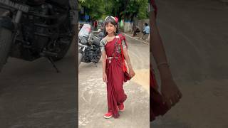 Romantic 🥰￼ lover❤️‍🩹 #Trending #Viral #Rani Pinky #Short #video